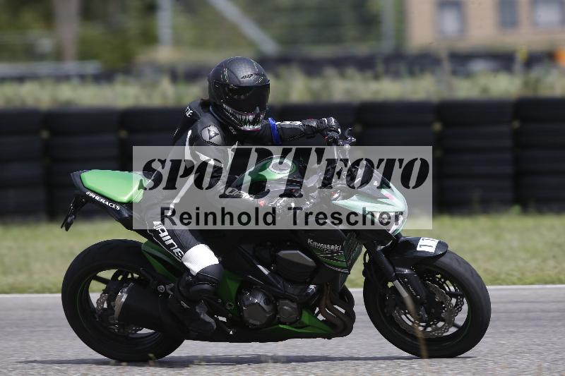 Archiv-2023/54 01.08.2023  FREERIDE TRAINING ADR/Gruppe B/11